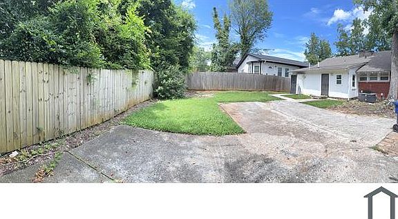 5th image of 1114 Donnelly Ave SW #B