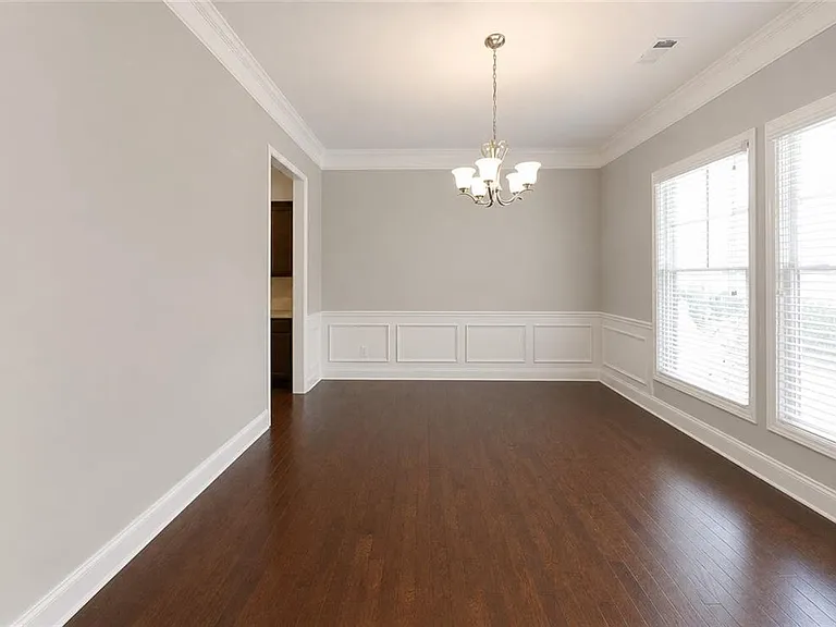 1035 Birchdale Dr — Photo 23