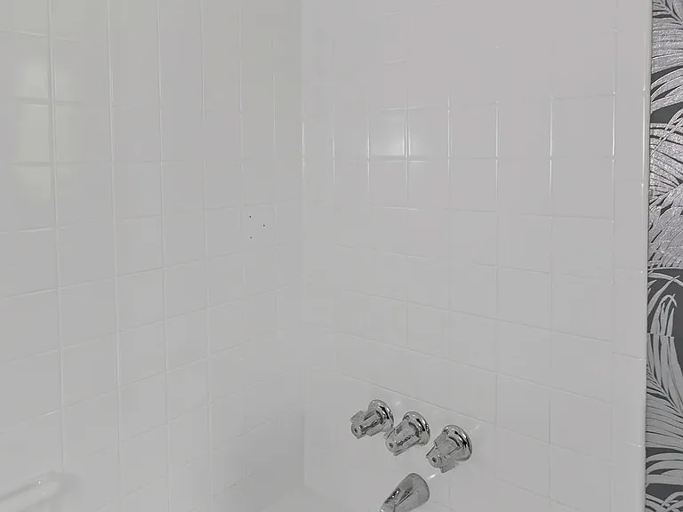 4910 38th Way S #111 — Photo 3