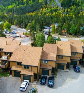 11 Granite St #11, Frisco, CO, 80443