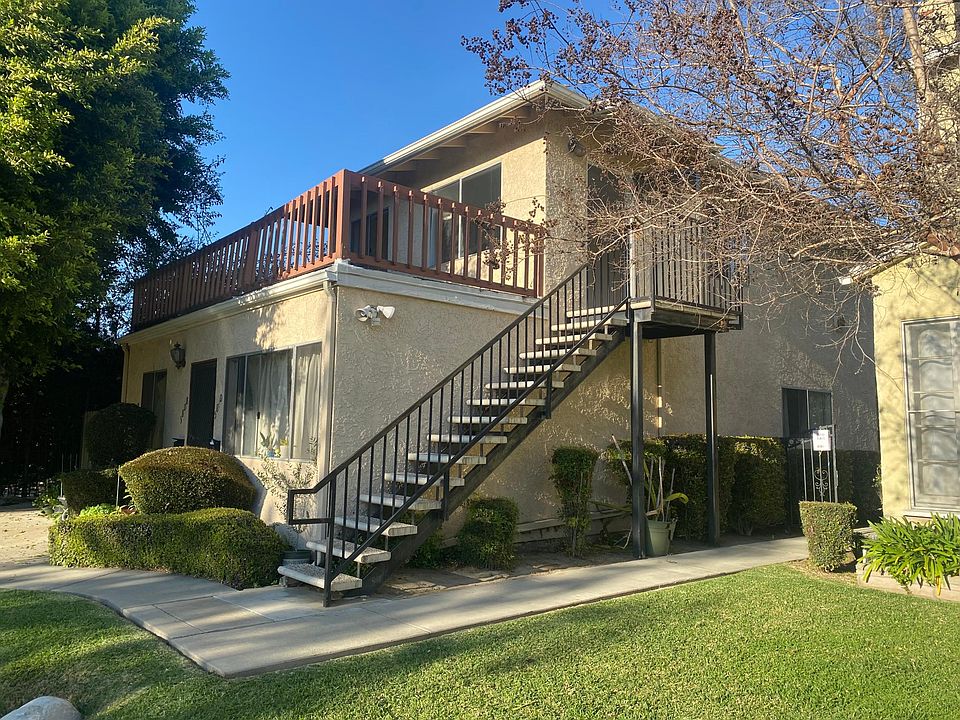 1st image of 5808 Alessandro Ave