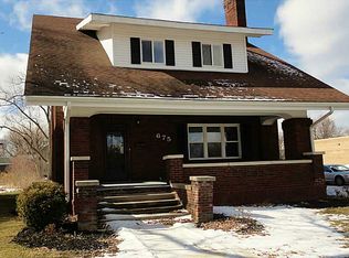 675 N Main St, Celina, OH 45822