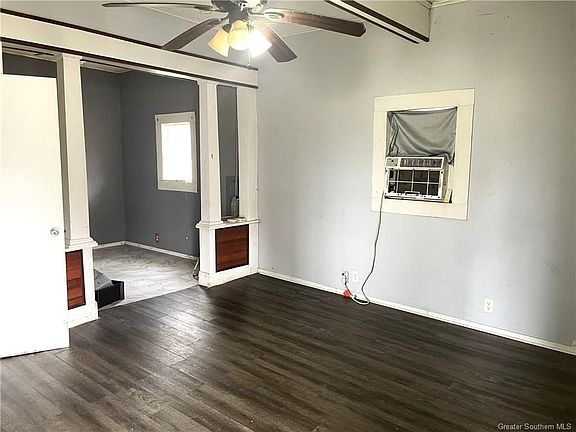 2nd image of 811 N Goos Blvd