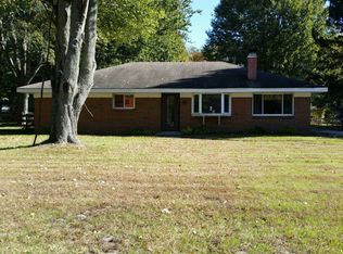 4372 County Road 1 2, Swanton, OH 43558