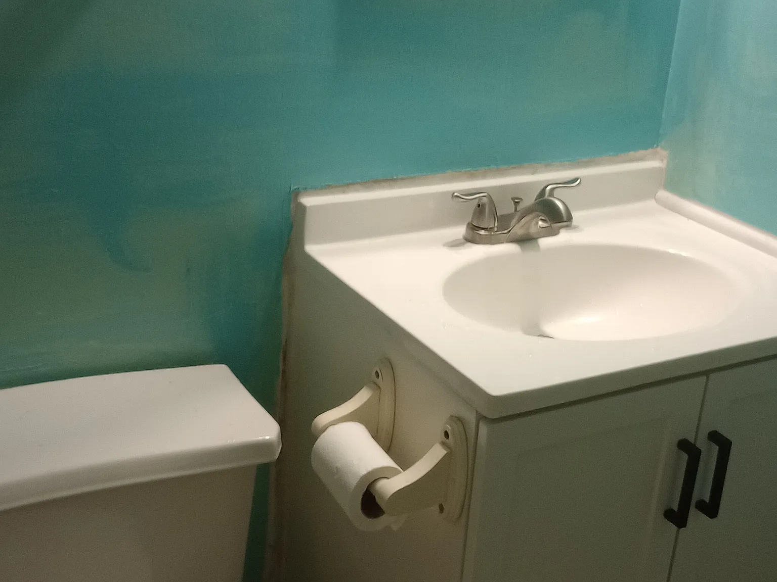 2 bed, 1000 sqft, $1,200 — Photo 4