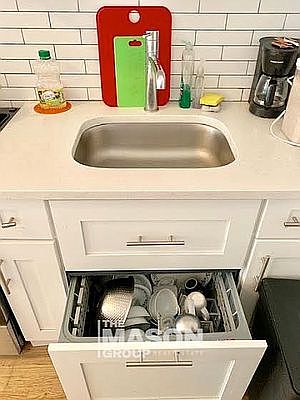 2nd image of 535 E 81st St APT 4C