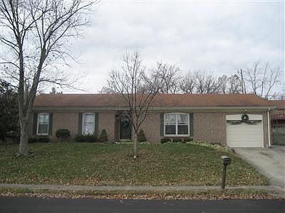 1st image of 111 Meadowlark Dr