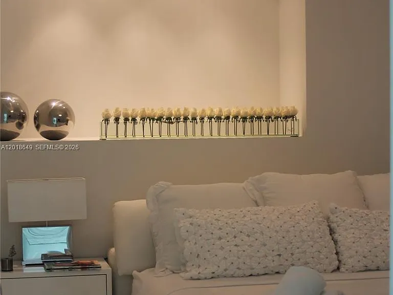 900 Biscayne Blvd #3207 — Photo 19