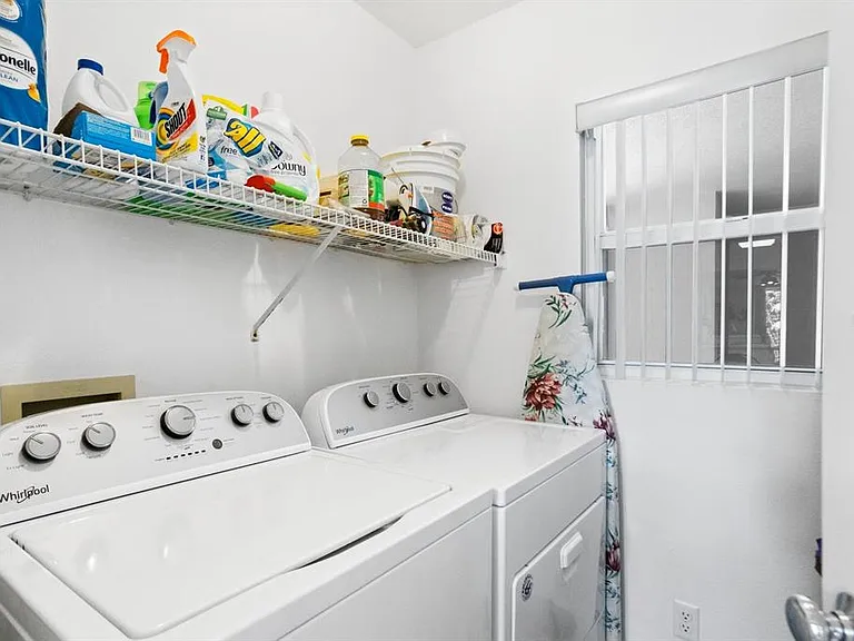 6093 Bahia Del Mar Cir #277 — Photo 26