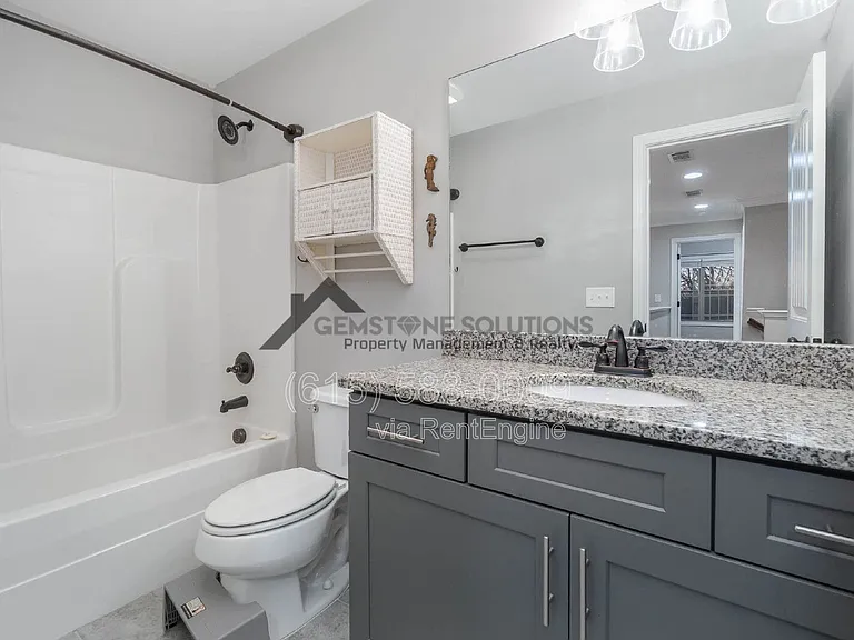 1135 Salem Rd — Photo 24