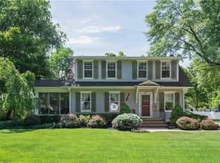 116 Grant Ave, Middlesex, NJ