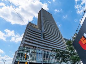 15 Lower Jarvis St