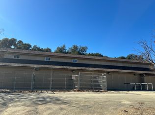 40576 Via Herradura #4, Murrieta, CA 92562
