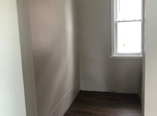 1124 Elmwood Ave, Buffalo, NY 14222