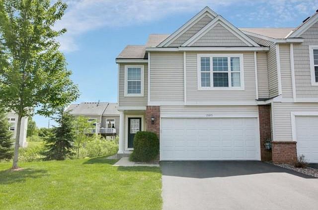 1st image of 15371 Falk Dr N