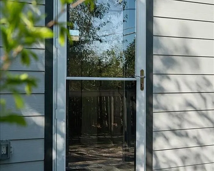 1411 Fairfield Dr — Photo 25