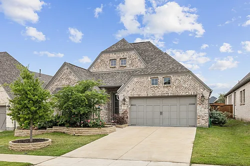 2432 Preakness Pl Photo 1