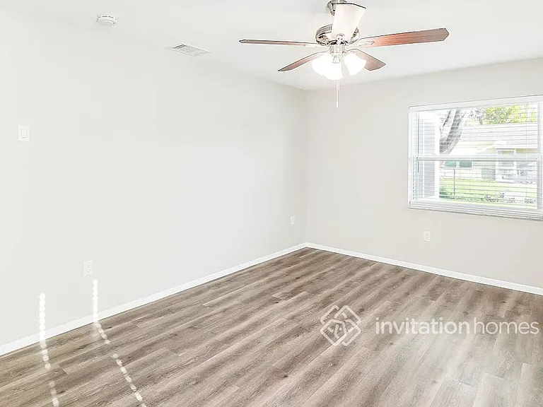 7709 Arlight Dr — Photo 13