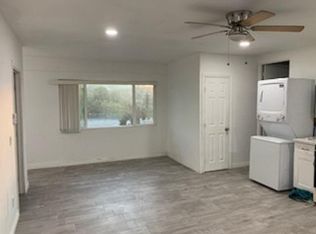 10154 Campo Rd #B, Spring Valley, CA 91977