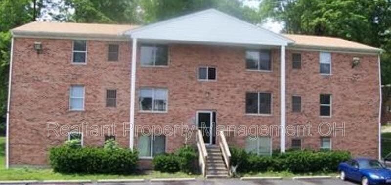 1st image of 120 Revere Ave Unit 6