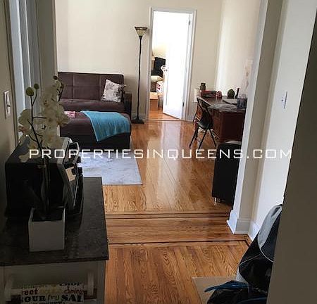 2nd image of 6981 108th St APT 2I