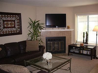 1st image of 5900 Grant Ave APT 109