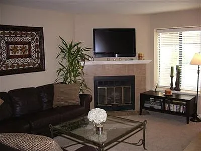 5900 Grant Ave #109 Photo 1