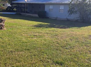 27417 Palmetto Ave, Okahumpka, FL 34762