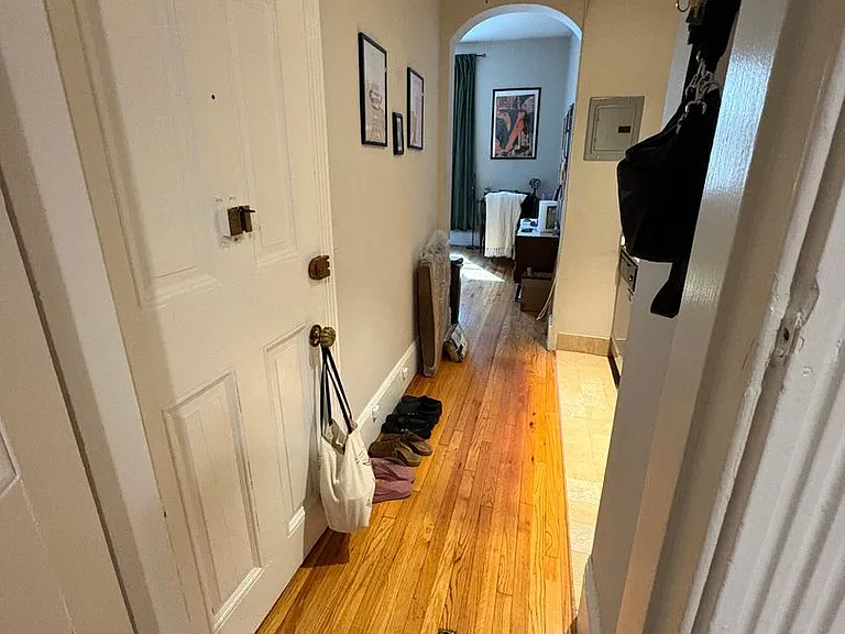 270 Dartmouth St #4 — Photo 11