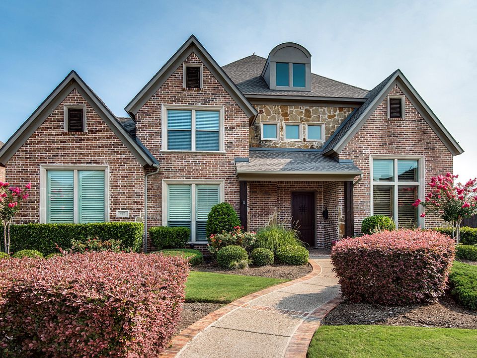 1st image of 2336 King Arthur Blvd
