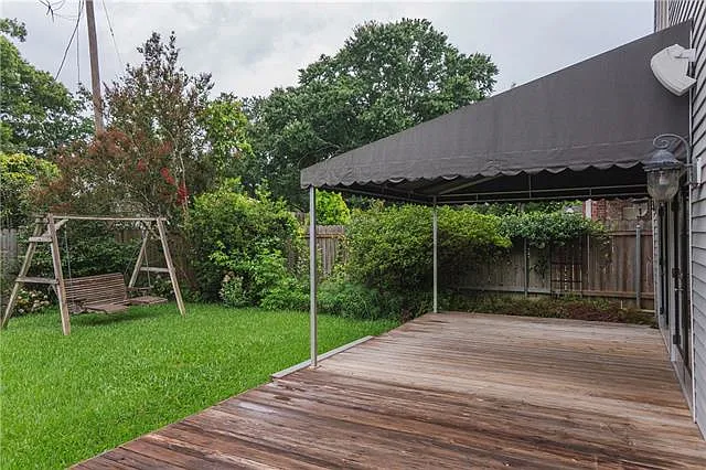314 Hesper Ave — Photo 26