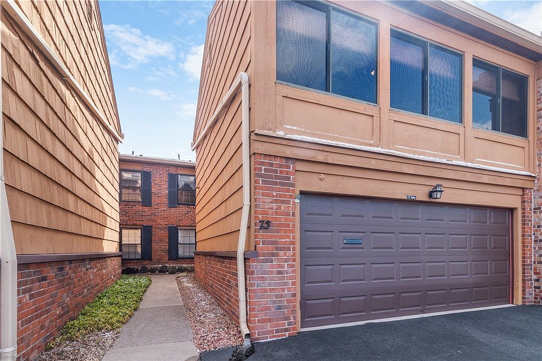 75 Huxley Way, Fairport, NY 14450 Zillow