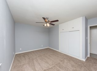 1008 League Ave, La Puente, CA 91744