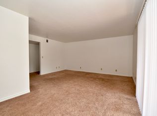 5499 Indian River Dr Unit 354, Las Vegas, NV 89103