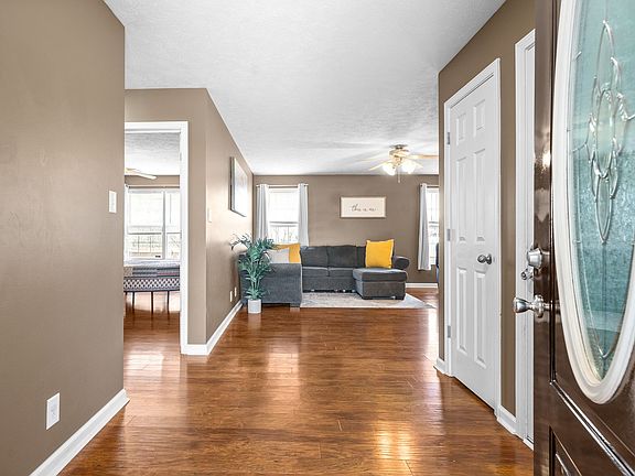 5th image of 3112 Twelve Oaks Blvd