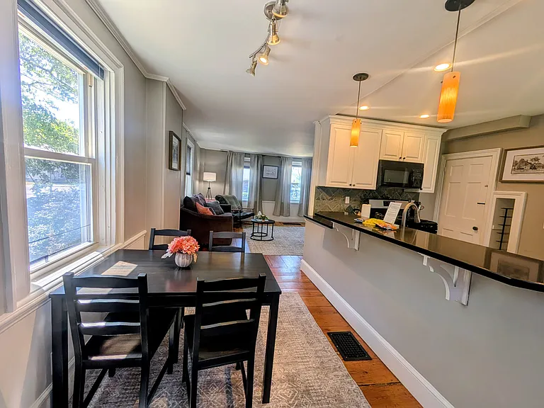 306 Riverside Ave #2 — Photo 16