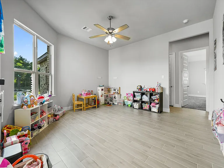 1600 Lynx Loop — Photo 15