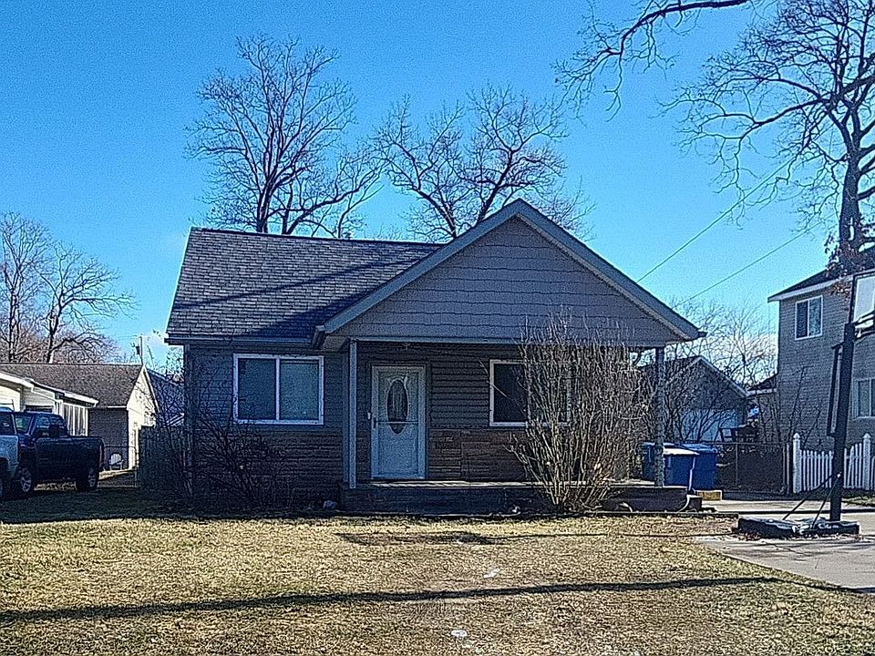 1st image of 2320 Overridge Ave
