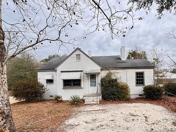 2nd image of 116 Rowland Cir