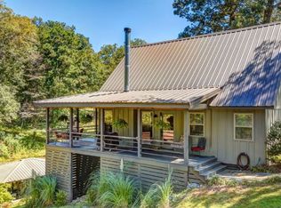 272 Briar Loop Rd, Deatsville, AL 36022