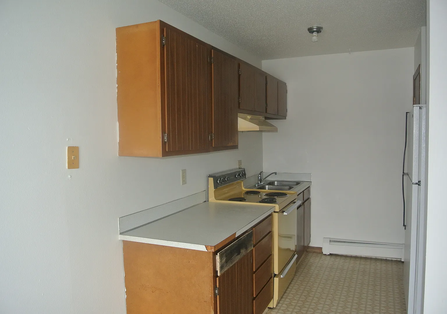 1400 13th St NW — Photo 3