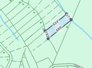 0 Shores Trl LOT 68, Stewart, TN 37175