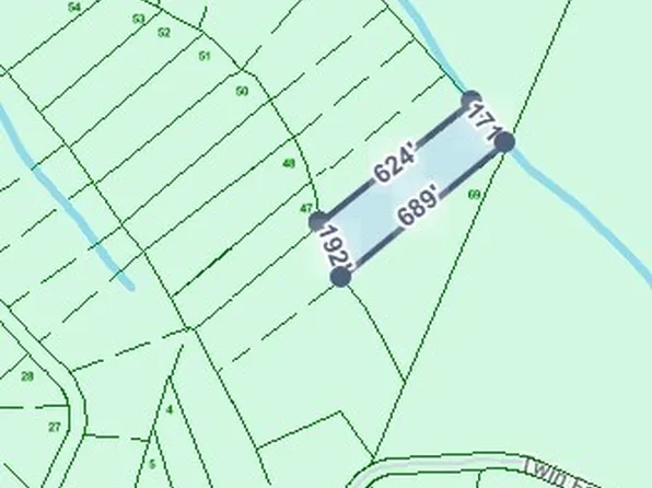 0 Shores Trl Lot 68, Stewart, TN 37175