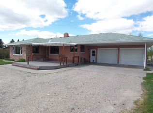 4810 W 17 N, Idaho falls, ID 83402
