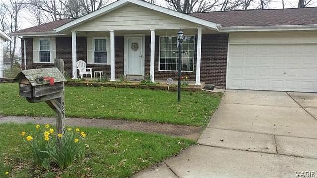 1st image of 2515 Denlo Ct