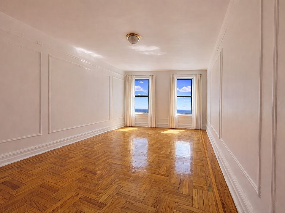 1st image of 1110 Stadium Ave APT Lh