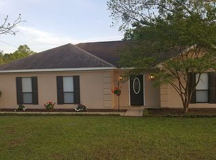 340 High Rdg, Wetumpka, AL 36093