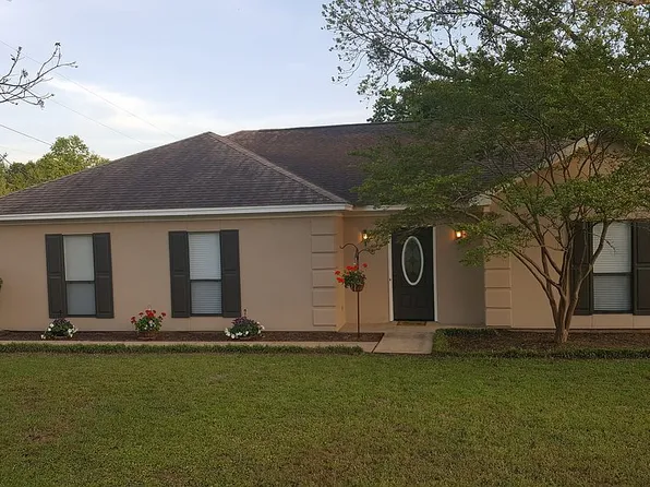 340 High Rdg, Wetumpka, AL 36093