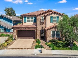 1431 Redsail Cir, Thousand Oaks, CA 91361