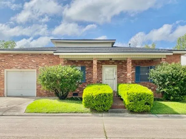 108 Wise St, Patterson, LA 70392